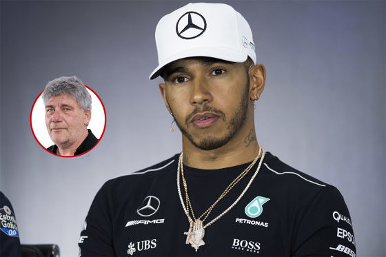 Formel 1