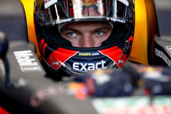 Formel 1
