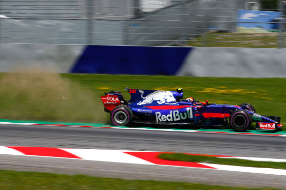 Sainz
