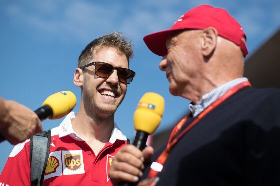 Formel 1