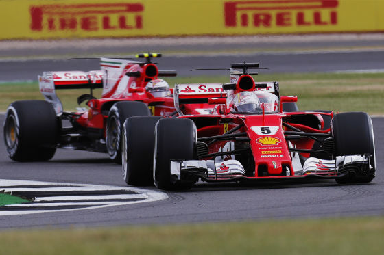 Formel 1