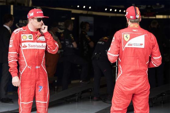 Formel 1