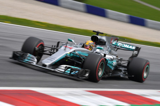 Hamilton