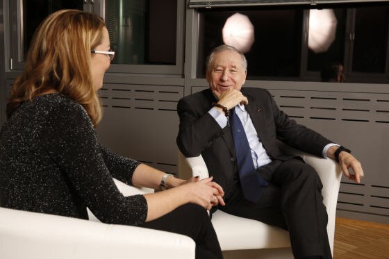 Todt