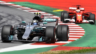 Formel 1: 10 Antworten zum Kanada GP