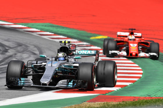 Formel 1