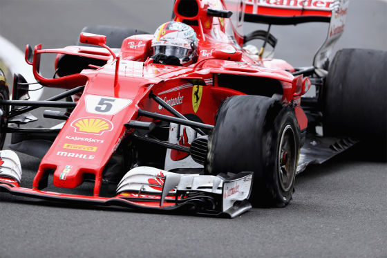 Formel 1