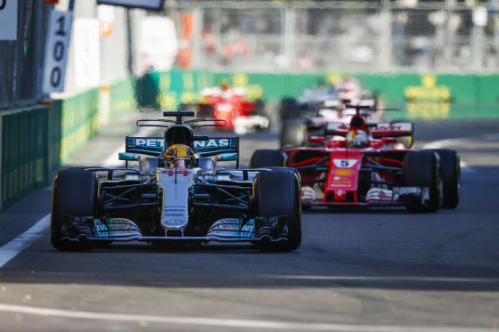 Formel 1