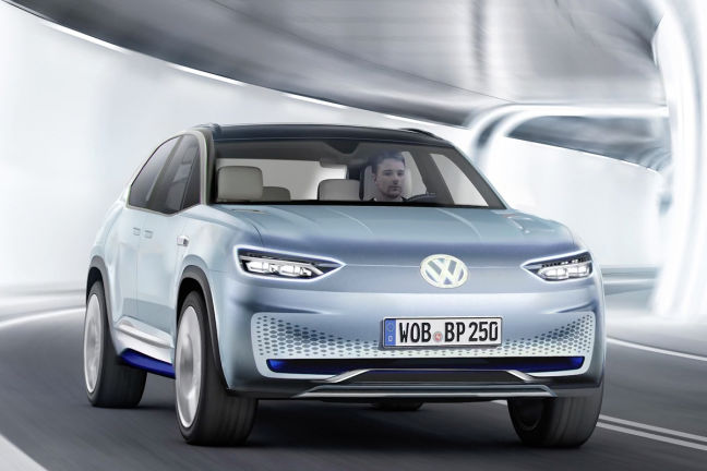 Video Vw Cuve 2020 Autobild De
