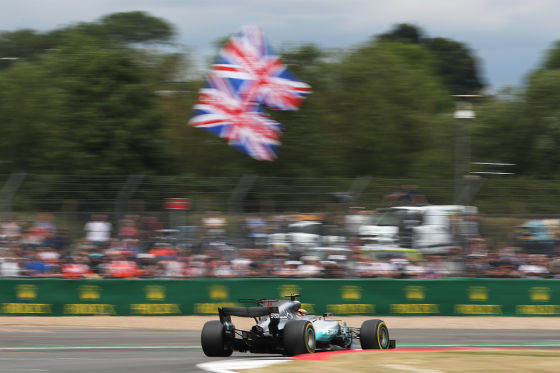 Hamilton