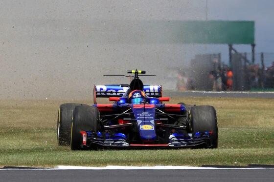 Formel 1