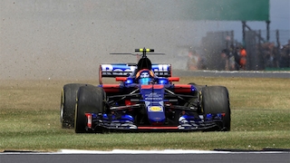 Formel 1: Red Bull vor Ausstieg?