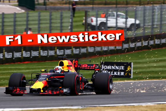 Formel 1