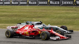 Sauber