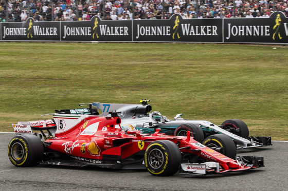 Formel 1