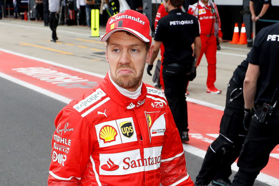 Schumi