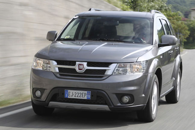 Video Die Sparsamsten Suvs 2017 Autobild De