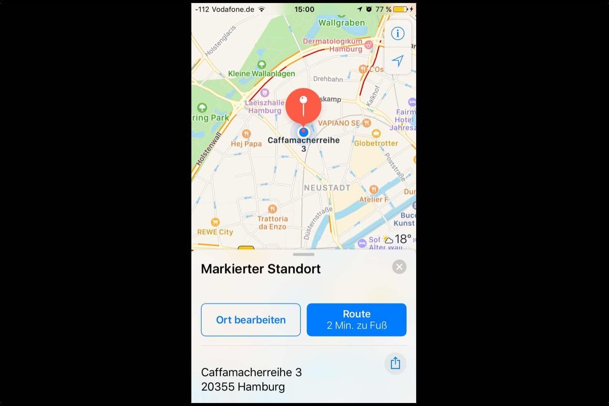 Fünf kostenlose Navis gegen Stau!