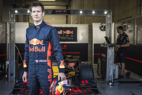 Formel 1