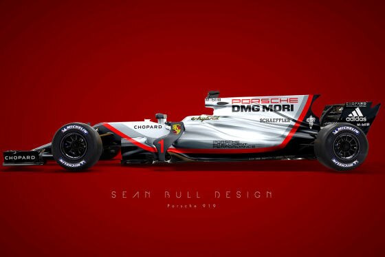 Formel 1