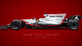 Sauber