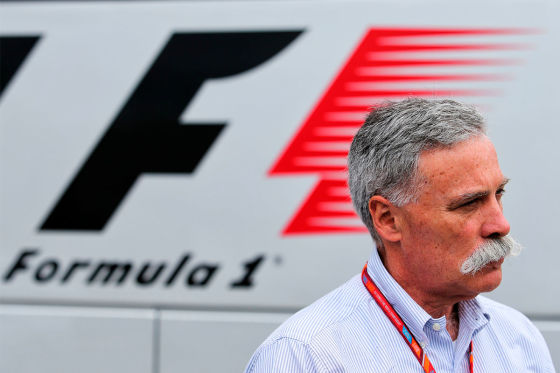 Schumi