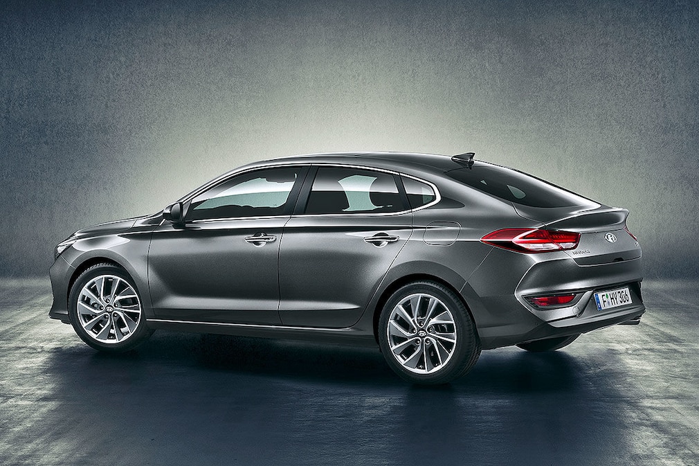 Neuwagen bis 20.000 Euro Neuwagen bis 20.000 Euro