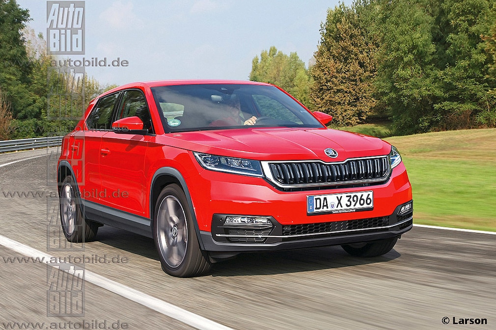 Neuwagen bis 20.000 Euro Neuwagen bis 20.000 Euro