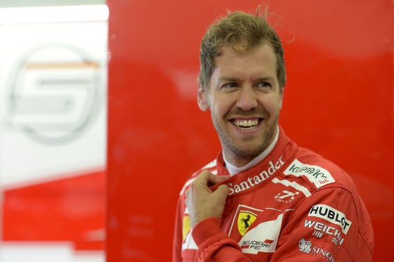 Formel 1