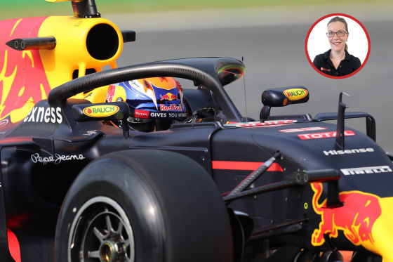 Formel 1