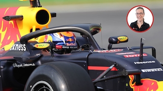 Sauber