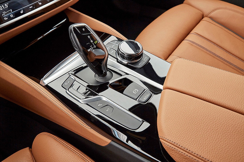 BMW 520d Touring !!! SPERRFRIST 10. Mai 2017 00:01 Uhr !!!