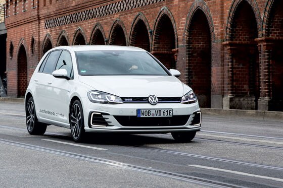 VW