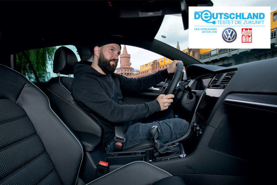 VW