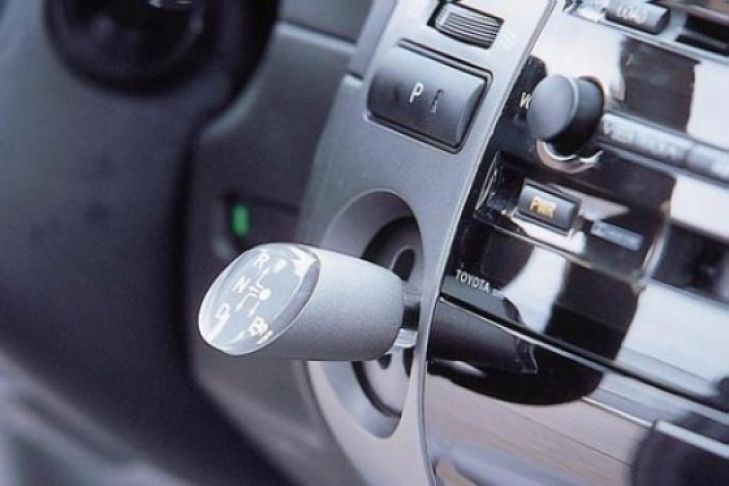 Touran-Vergleich: Hybrid gegen TDI