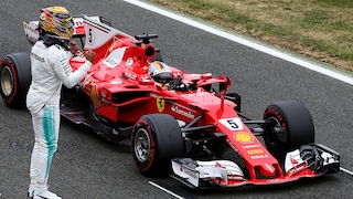 Formel 1