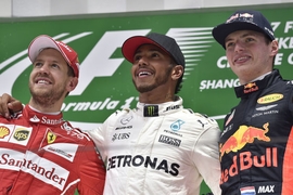 Formel 1