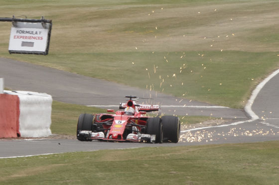 Formel 1