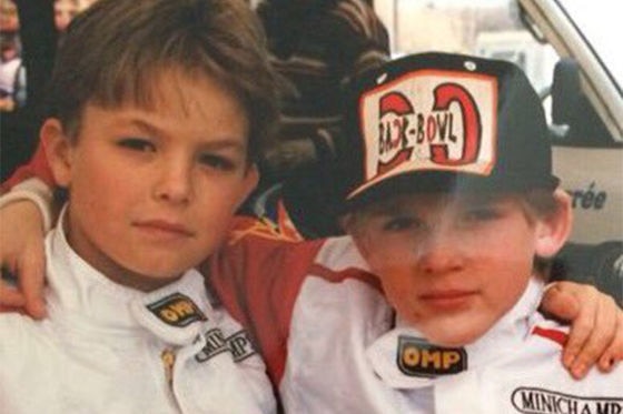 Formel 1