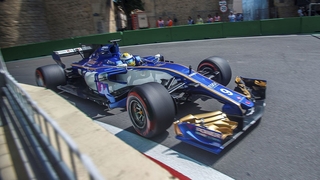 Formel 1: Teamchefin entmachtet