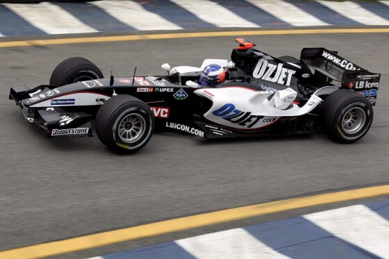 Wehrlein
