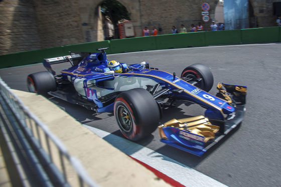 Formel 1