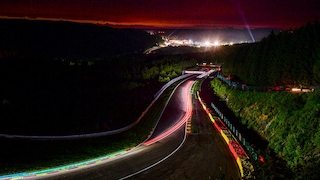 24h Spa: 11 Hersteller dabei