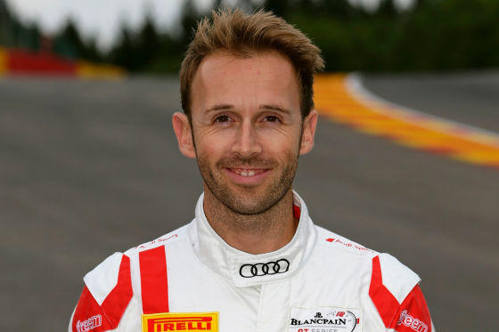 34 Deutsche am Start