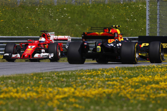Formel 1