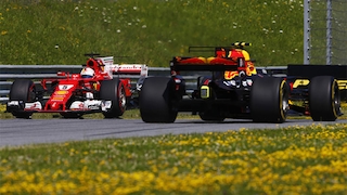 Sauber