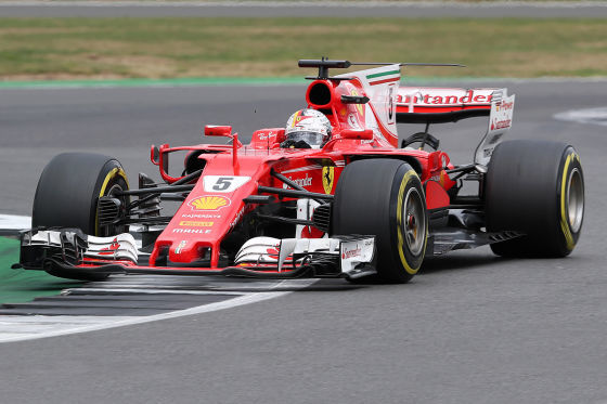 Formel 1