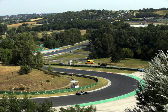 Formel 1