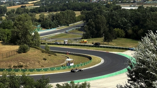 Sauber