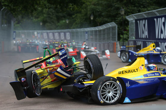 Buemi